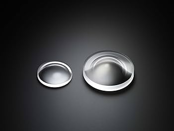 SIGMA - sigma  art 24mm canon 今日まで Sigma 24mm f/1.4 DG HSM Art Lens for Canon EF 401-101 B&H Photo